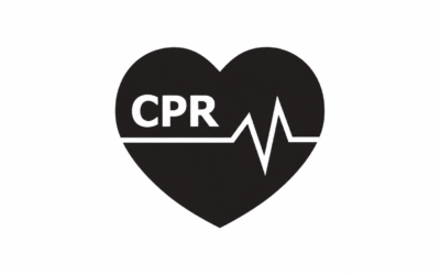 Save A Life~CPR & Fist Aid Training