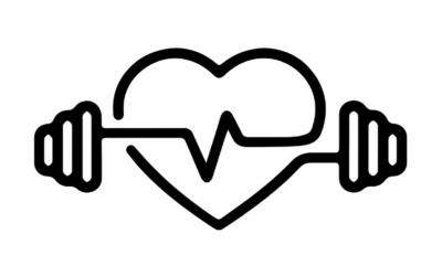 Back to the Basics Nutrition and Fitness, LLC