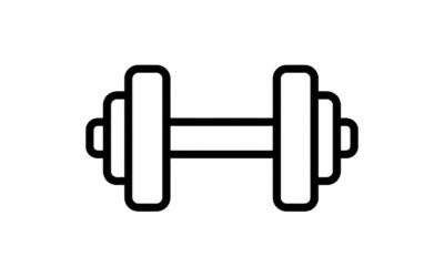 Willpower Health and Fitness, LLC