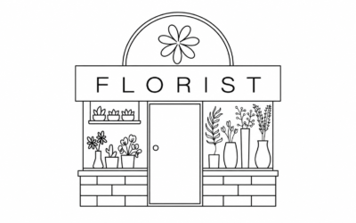 Ann’s Florist