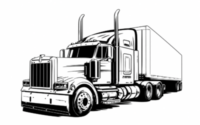 Isaac Trucking, LLC